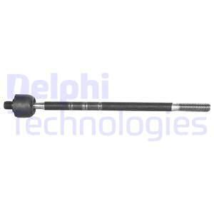 VOT-17-05800 Komple Rot Sol ( Ford   Fiesta 96-02 )