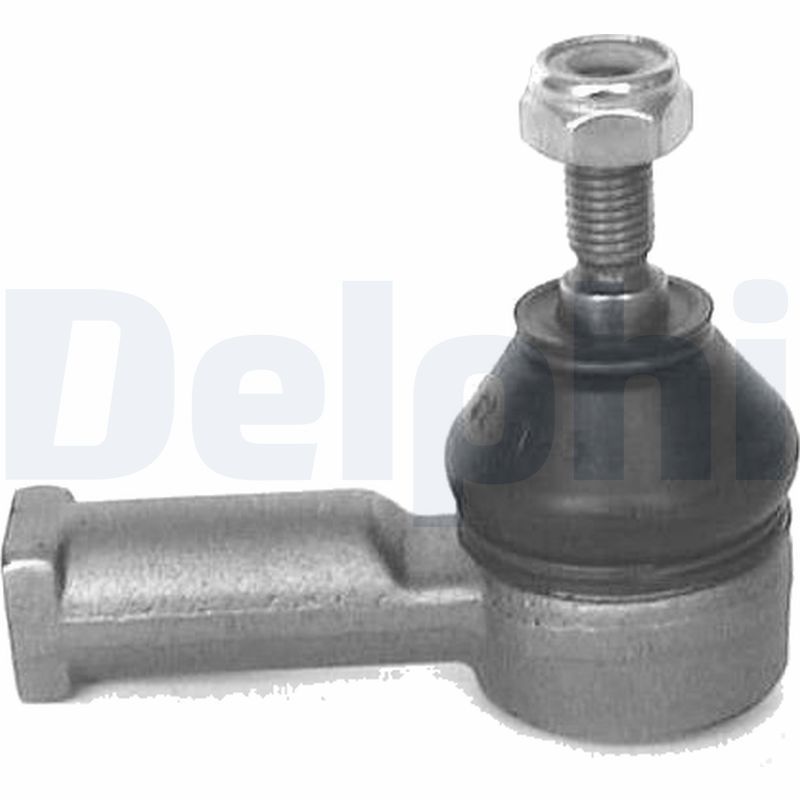 FO-321 Rot Basi Sol-Sag Ford Ka (Rb) 1.3 1996-2008