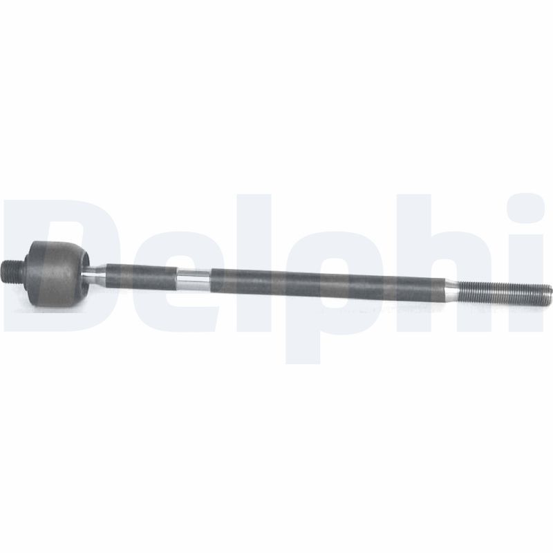 FO-340 Rot Mili On Ic Manuel Direksiyon Ford Fiesta Iii 1994-1996 / Ford Ka 1996-2008