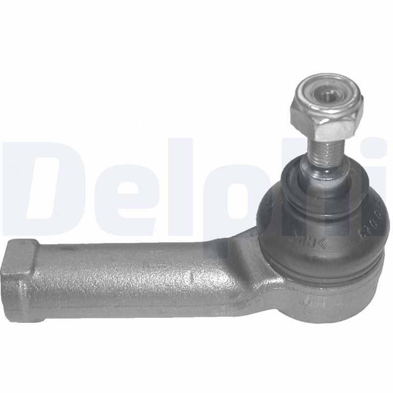 EDGE-E56935E Rot Basi Sag Mondeo 1996-2000