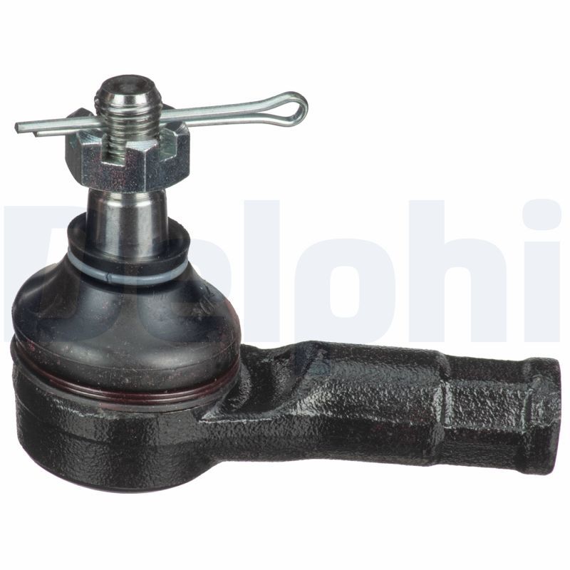 MA-111 Rot Basi On Mazda 323 1989-1998 / Mazda Mx-3 1991-1997 / Mazda 121 1990-1996