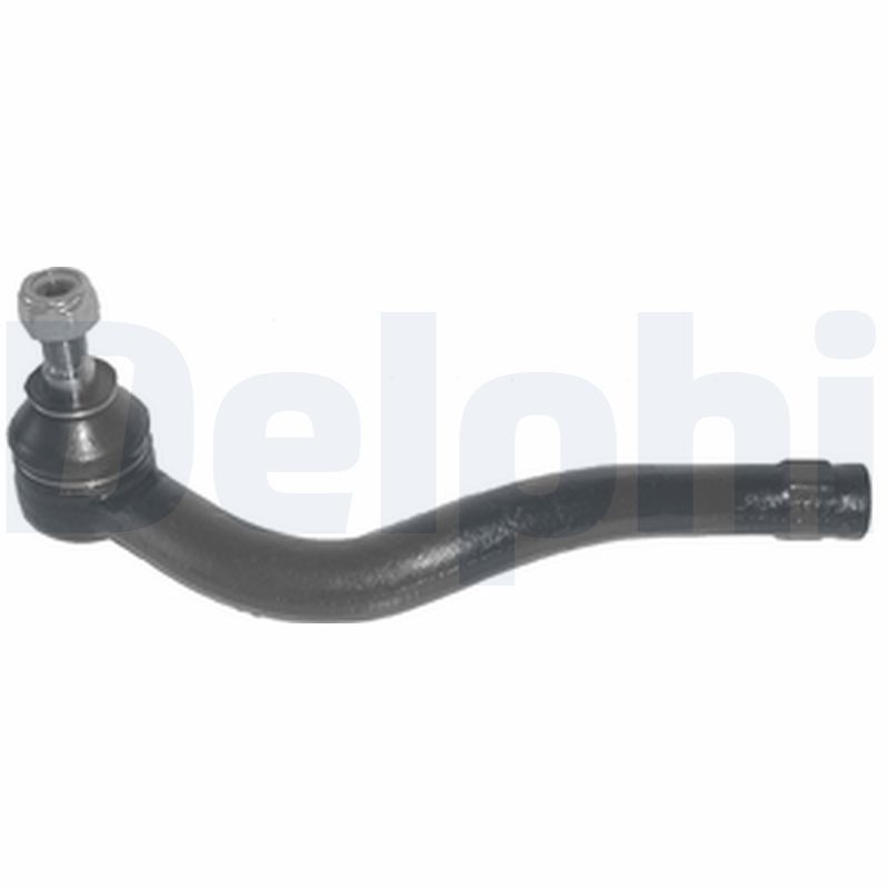ORJ-00474 Ford Galaxy (Wgr) Rotbasi-(Lh) Dovme