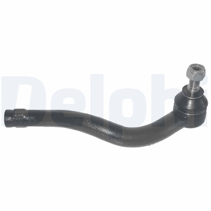VOT-15-07200 Sag Rot Basi (Vw Sharan 96-10  Alhambra 96-10)