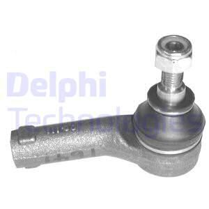 DEL-TA1641 Rot Basi Sag Transporter Iv T4