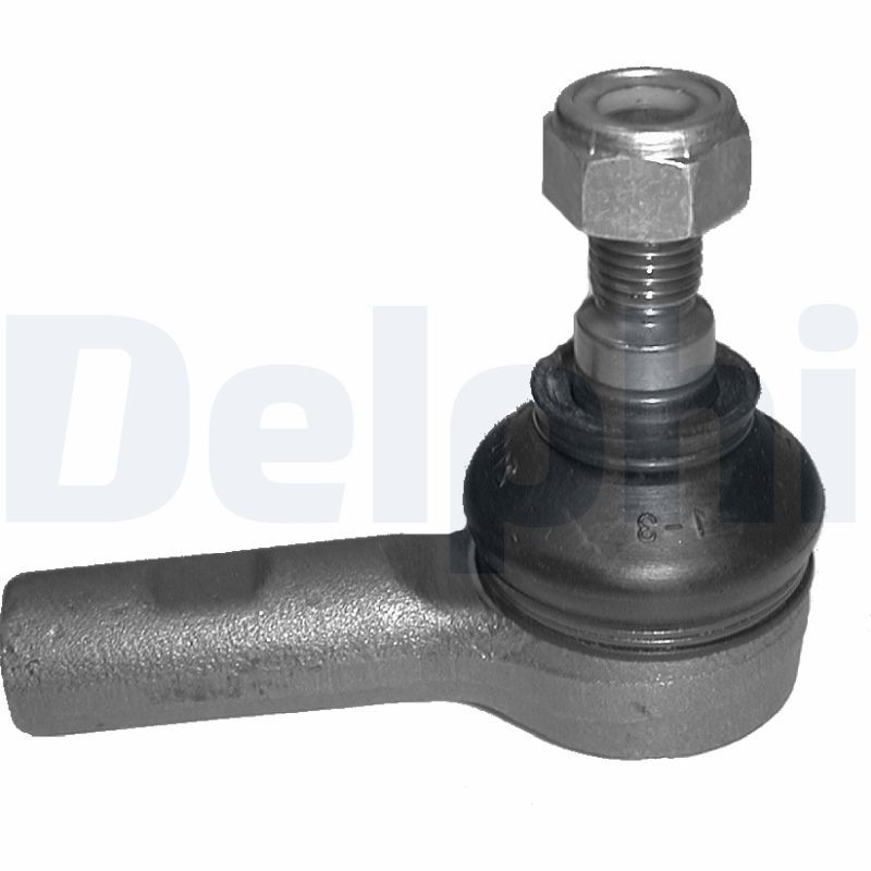 DEL-TA1643 Rotbasi ( Mercedes C Seri W202  93-00 )