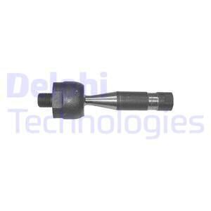 VOT-15-04303 Sag/Sol Rot Kolu (Vw Passat 97-05  Audi A4 95-01  A6 98-05)