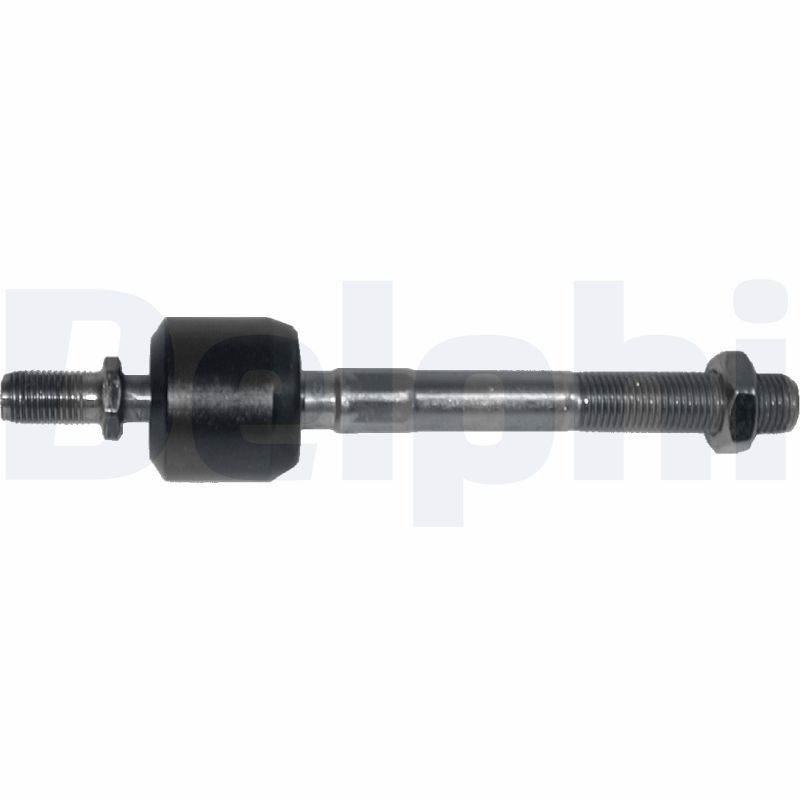 H-204 Rot Mili On Ic Manuel Direksiyon Honda Civic Iv 1987-1992 / Honda Crx 1987-1992