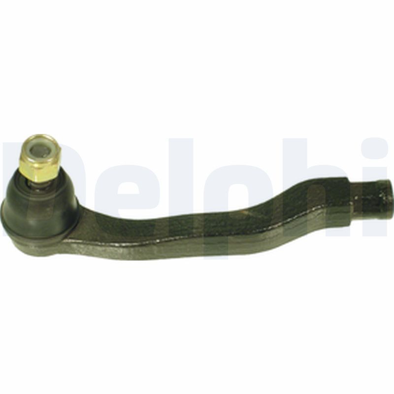 VOT-23-05201 Rotbasi Sol-(Honda  Civic 91/95 / Civic 96/00 / Crx 92/98 / Crv 97/01)
