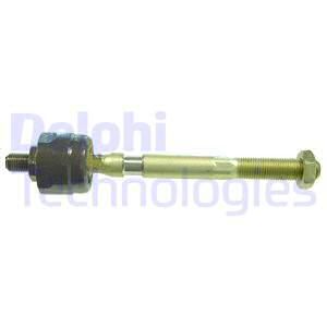 VOT-23-02302 Rotmili R/L(Honda  Civic 92/95/Crx 92/95 )