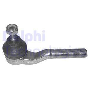 ASM-17PE2500 Rot Basi Sol P406 95=>
