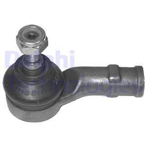 ORJ-00441 Rot Basi Sol Focus (98-04)