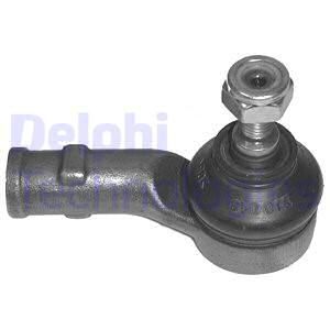 FO-451 Rot Basi On Sag Ford Focus I 1998-2004