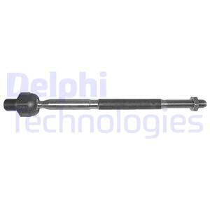 O-468 Rot Mili On Opel Astra H 2004-2009