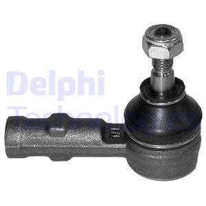 VOT-14-05202 Rotbasi Disi ( Opel   Combo / Corsa B / Tigra )