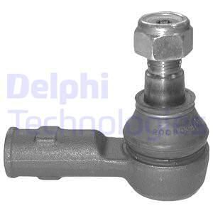 M-701 Rot Basi On Mercedes Sprinter 2t - 3t - 4t (W901, W902, W903, W904) 1995-2006 / Volkswagen Lt 28-35 Ii - Lt 28-46 Ii 1996-2006