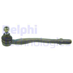 B-602 Rot Basi Sol Bmw 3 Seri E46 1998-