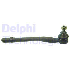 TEK B-601 Rot Basi Sag  E46