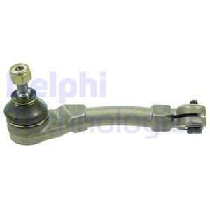 EDGE-E56433E Rot Basi Sol Clio Ii Symbol Kangoo 1998-2008