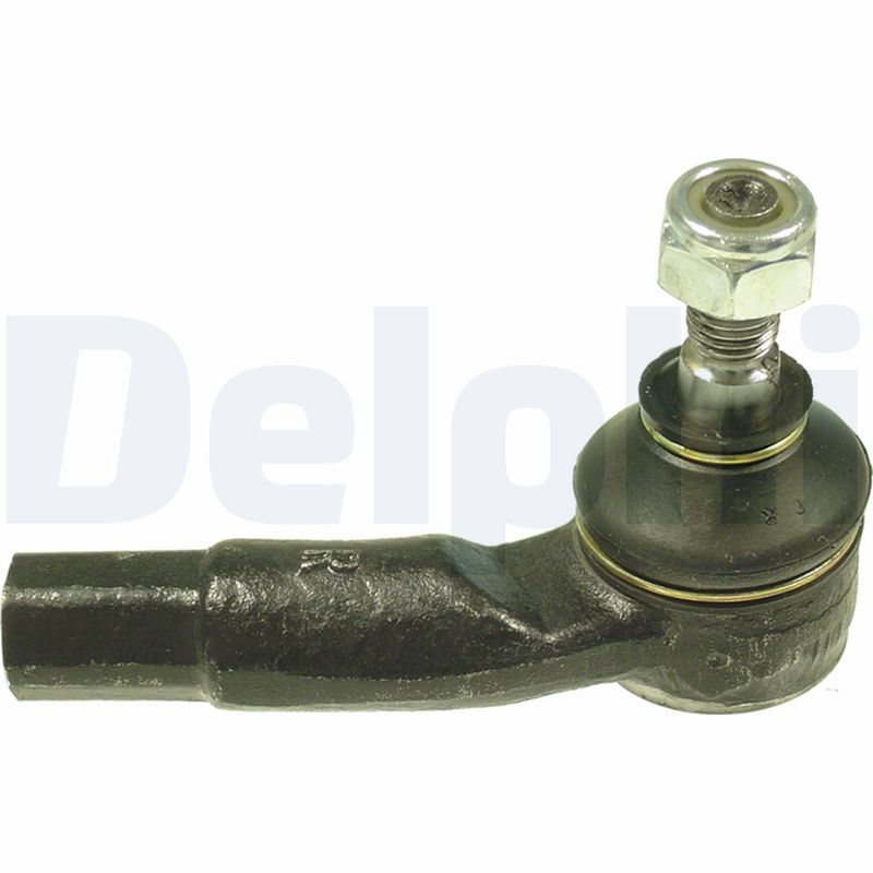 TRW-JTE753 Rotbasi Seat- Volkswagen