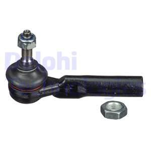 EDGE-E55811E Rot Basi Doblo 2003> Marea 1996> Brava 1996>