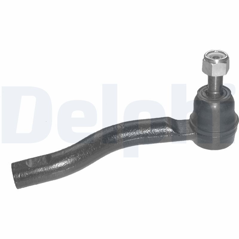 T-321 Rot Basi On Sag Toyota Yaris 1999-2005 / Toyota Echo 1999-2005