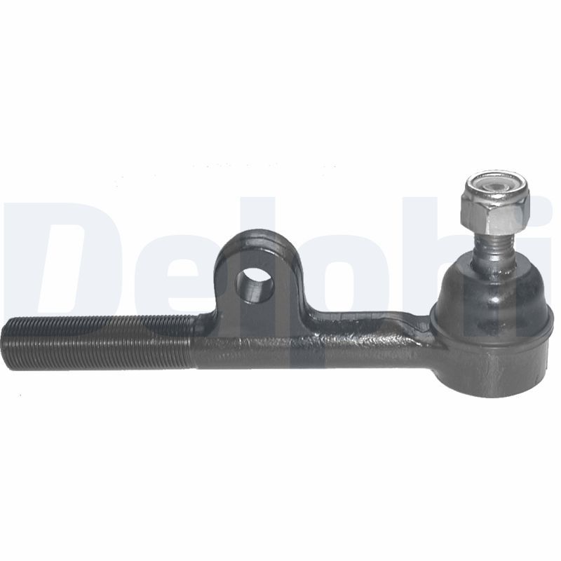 VOT-18-09207 Rotbasi Ic Sag( Toyota   Landcruiser  J8 90-98 )