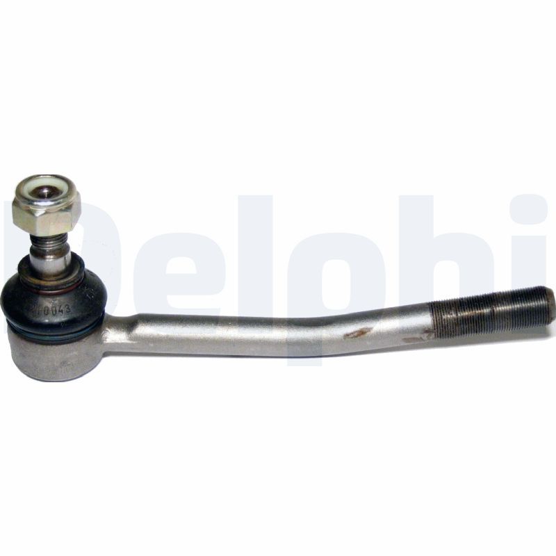 FOR-XM34 16K194 EA N Klips Ford Ranger (J97)