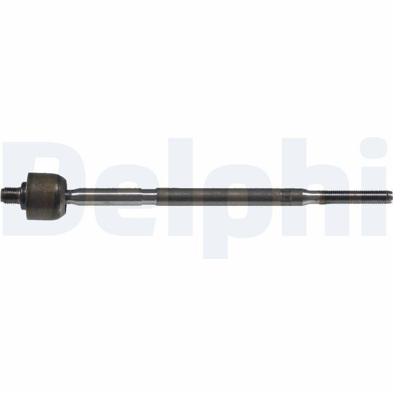 DEL-TA1738 Rot Mili Alfa Romeo Fiat Lancia 145 146 155 Coupe Delta 1992 - 2001