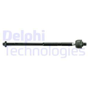 FO-453 Rot Mili On Manuel Direksiyon Ford Focus I 1998-2004 / Ford Transit Connect 2010-2013