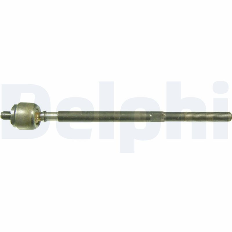 R-642643 Rotmili + Rotbasi On Sol Renault Safrane 2.0i 1992-2000