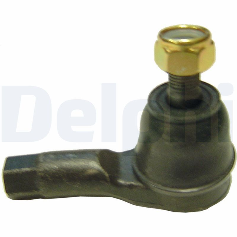 FEBI 30915 Rot Basi Ön  Spark Matiz