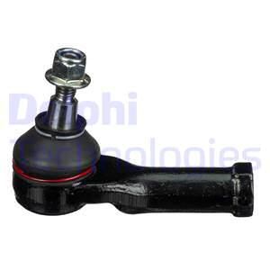 EDGE-E58026E Rot Basi Mondeo Iii  2000-2007