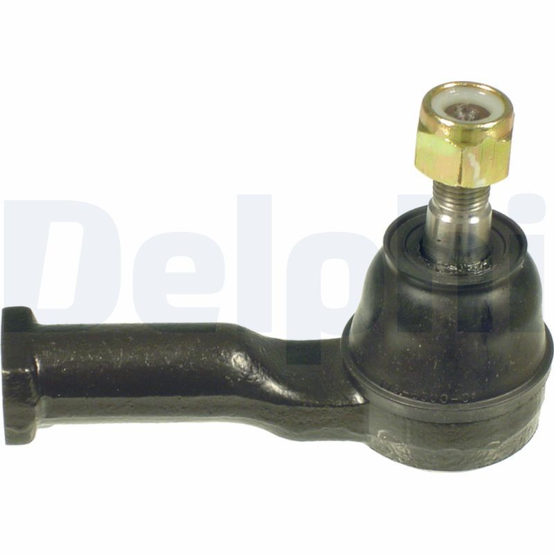 42-00061 Rot Basi On Ford Probe 1993-1998 / Mazda 323 1999-2004 / Mazda 626 1997-2002 / Mazda 626 1992-1997 / Mazda Familia 1999-2004 / Mazda Lantis 1999-2004 / Mazda Mx-6 1992-1998 / Mazda Premacy 1999-2005
