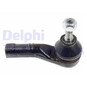 R-731 Rot Basi On Sag Dis Renault Clio Ii - Iii - Symbol 1998-2012 / Kangoo 1998-2008 / Modus 2004-2014 / Scenic 1997-2002 / Twingo 2007- / Nissan Micra 2003-2010