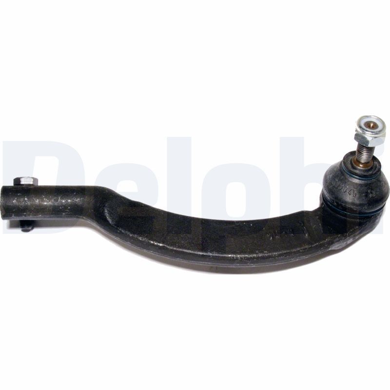 DEL-TA1794 Rot Basi Sag Espace Iii