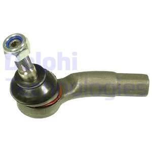SE-402 Rot Basi On Sol Seat Cordoba 2002-2009 / Seat Ibiza 2002-2009