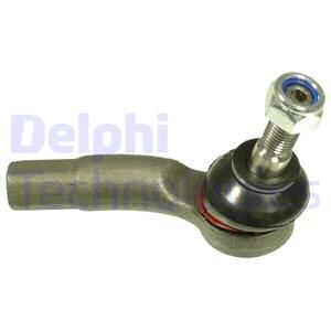 SE-401 Rot Basi On Sag Seat Cordoba 2002-2009 / Seat Ibiza 2002-2009