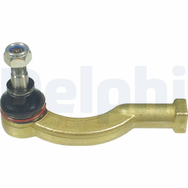 SU-403 Rot Basi Sol Subaru Legacy Ii (Bd,Bg) 2.0i 1994-1999