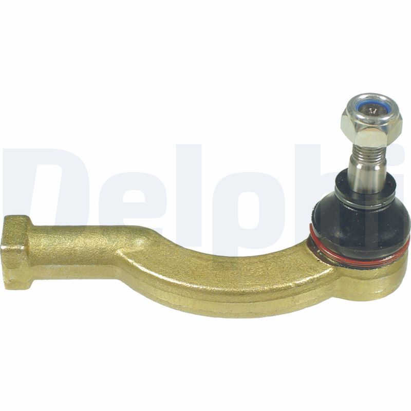 SU-401 Rot Basi Sag Subaru Legacy Ii (Bd,Bg) 2.0i 1994-1999