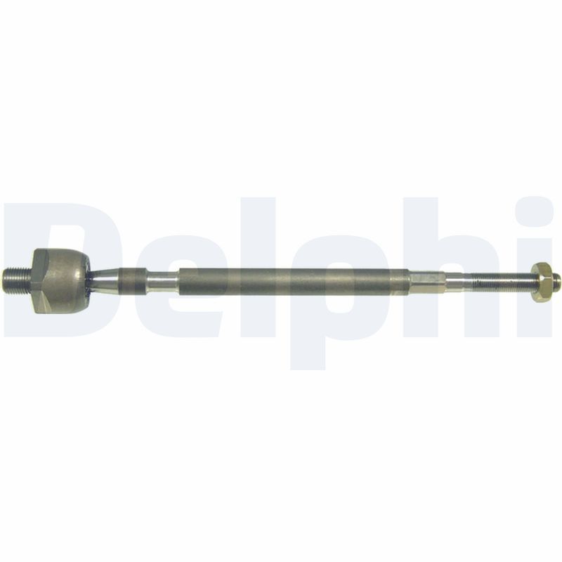 LMF-2548701 Rot Kolu (Volvo) (S40-V40) (96-00)