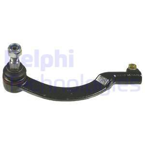 R-471 Rot Basi On Sag Renault Master 1998-2010 / Opel Movano A 1998-2010 / Nissan Interstar 2002-2010