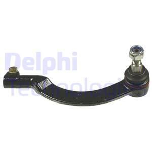 R-472 Rot Basi On Sol Renault Master 1998-2010 / Opel Movano A 1998-2010 / Nissan Interstar 2002-2010