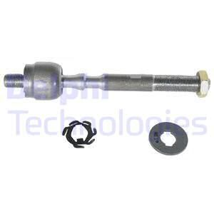 R-473 Rot Mili On Renault Master 1998-2010 / Opel Movano A 1998-2010 / Nissan Interstar 2002-2010