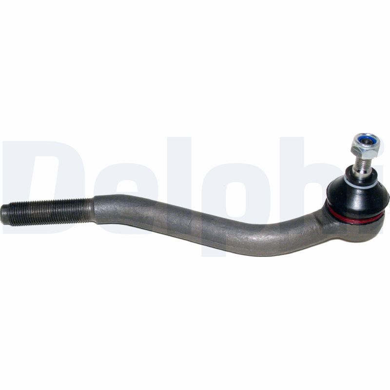 ASM-17CT0801 Rotbasi Sag C5 (01-04)
