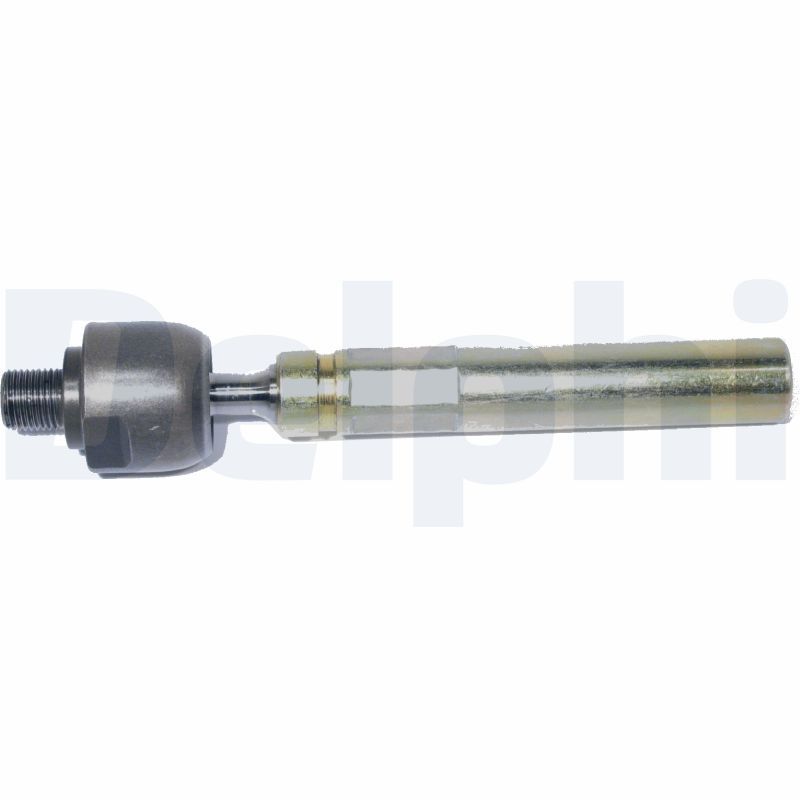 VOT-13-06300 Rotmili Sag/Sol  ( Citroen   C5 )