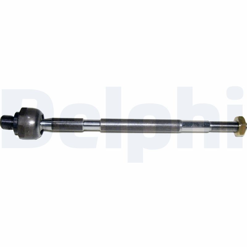 ORJ-01490 Mazda 121 I (Da) Rotmili Standart