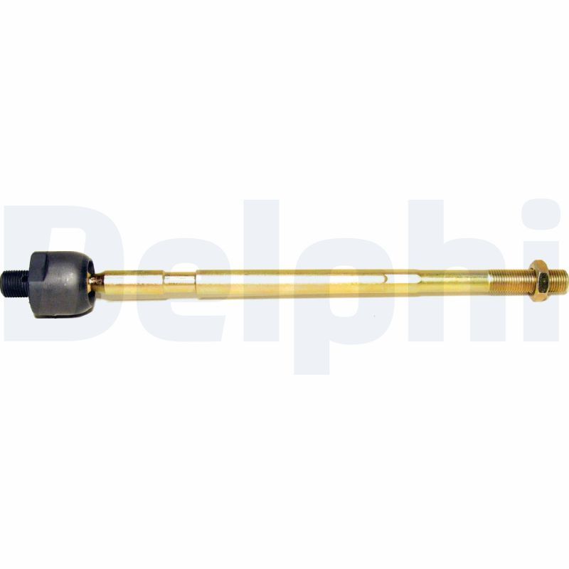 MI-204 Rot Mili On Hidrolik Direksiyon Hyundai H100 Pick-Up 1992-1997 / H100 Van 1993-2004 / Mitsubishi Galant 1983-1988 / Mitsubishi L300 1982-1986