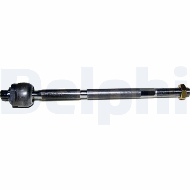 AF-403 Rotmili Sol-Sag Alfa Romeo 164 1987-1998