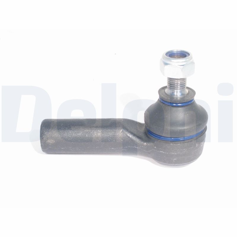 T-121 Rot Basi Sol-Sag Toyota Starlet (P7) 1.3 1984-1989