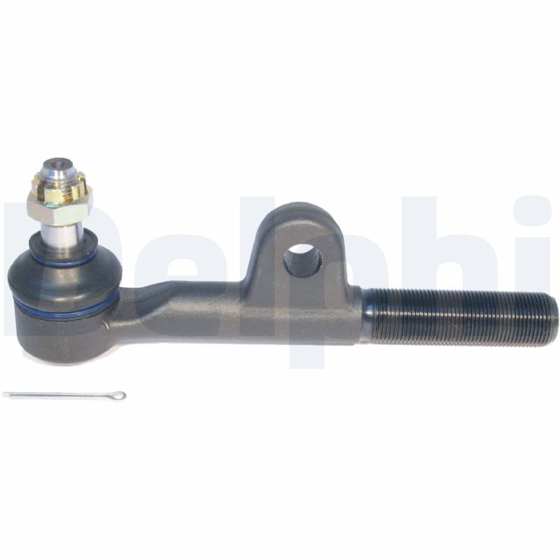 MOOG TO-ES-4980 Rot Basi Sag  Land Cruiser